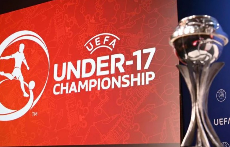 Kombëtaret U17 dhe U19 mësuan kundërshtarët e kualifikimeve për Euro 2024