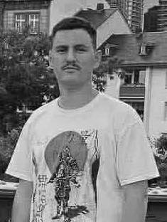 Vdes i riu nga Ferizaj  ishte punonjës në komunë