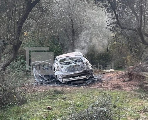 Detaje të reja nga vrasja mafioze pranë aeroportit të Rinasit   I plagosuri mori 10 plumba  dy në kokë
