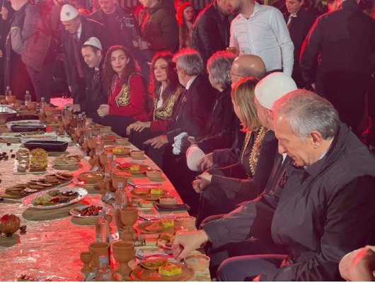 Spiropali  Të anëtarësohemi në BE për Shqipërinë dhe për Kosovën