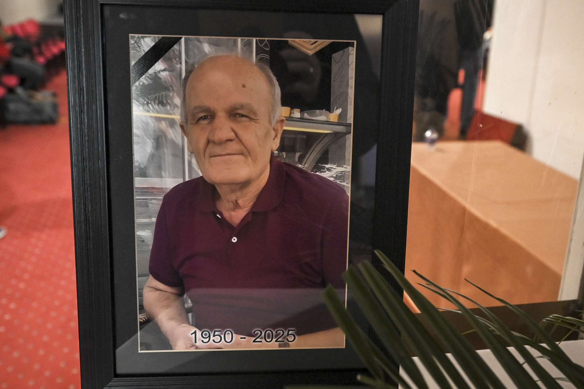 Kurti vizitoi për ngushllime familjen Bllaca