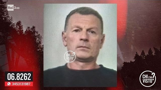 Nazif Muslija nga Maqedonia kërkohet nga policia italiane pasi gruaja iu gjet e vdekur në dhomën e gjumit në Ankona