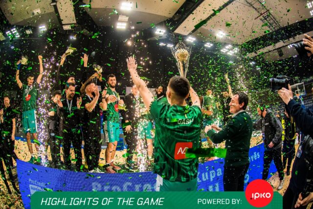 per-te-dytin-vit-me-radhe-trepca-dominoi-basketbollin-kosovar