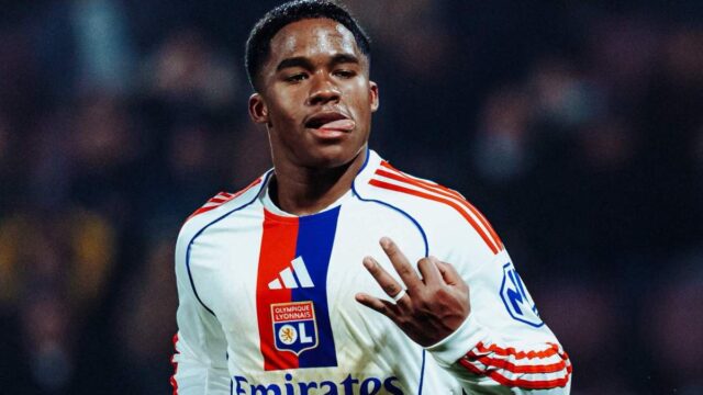 Arbeloa dëshiron ta ketë këtë lojtar për sezonin e ardhshëm  nëse do të jetë në krye të Real Madridit