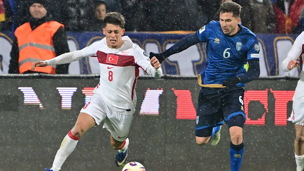 Rexhbeçaj drejt largimit nga Augsburgu   disa klube të Bundesligës pas mesfushorit kosovar