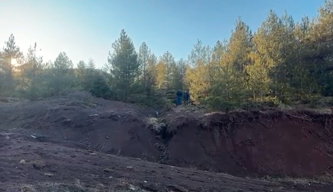 Dy emigrantë gjenden të vdekur në malet e Shqipërisë  policia zbardh detaje nga ngjarja e rëndë